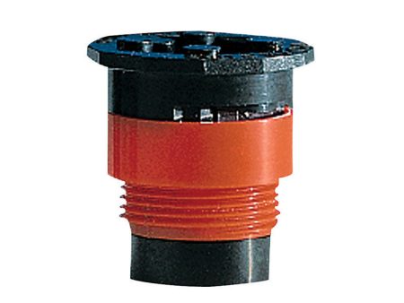 Toro Plastic 18 ft. Side Strip Sprinkler Nozzle Cheap