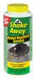 Shake-Away Animal Repellent Granules For Rodents 28.5 oz Sale