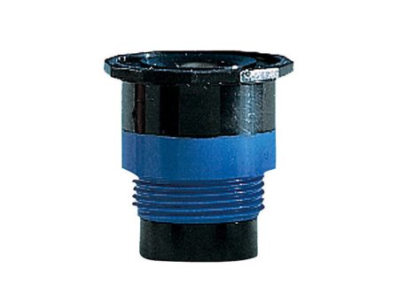 Toro Plastic 10 ft. Full-Circle Sprinkler Nozzle For Sale