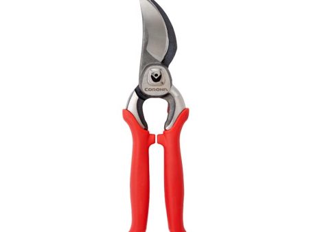 Corona Dual Cut Carbon Steel Bypass Pruners Cheap