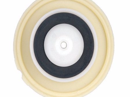 Orbit WaterMaster Diaphragm Sale