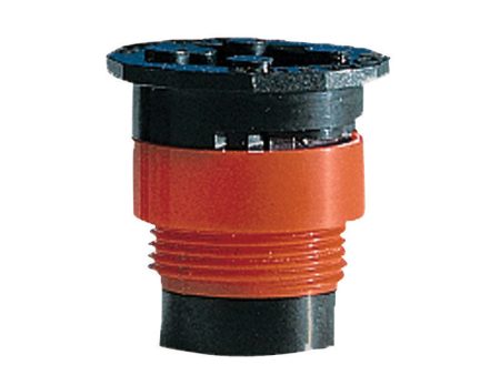 Toro Plastic 30 ft. Center Strip Sprinkler Nozzle Hot on Sale