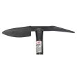 Bond Mattock Spade 15 in. Steel Handle Online Sale