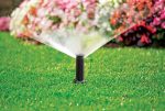 Rain Bird 1800 Series Full-Circle Drip Irrigation Micro Spray 1 gph 1 pk Cheap