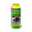 Shake-Away Animal Repellent Granules For Rodents 28.5 oz Sale