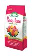 Espoma Rose-tone Organic Granules Plant Food 18 lb Discount