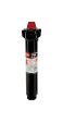 Toro 570Z Pro Series 6 in. H Pop-Up Sprinkler Body Online Sale