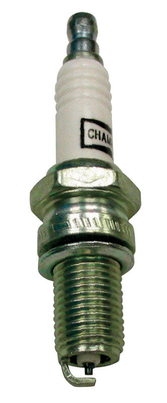 Champion Power Sport Spark Plug 8815-1 Discount