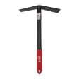 Bond Mattock 15 in. Steel Handle For Cheap