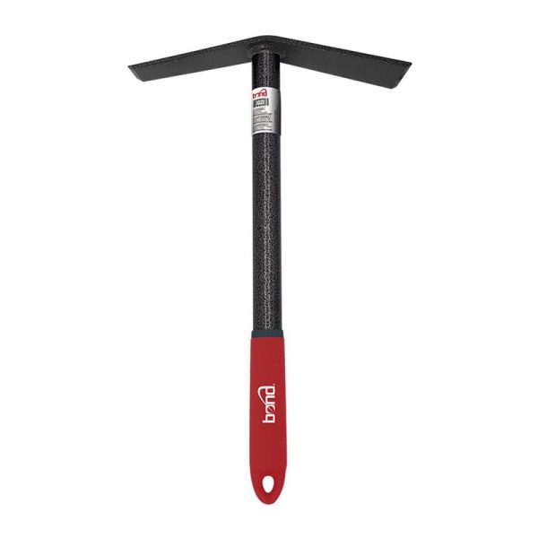 Bond Mattock 15 in. Steel Handle For Cheap