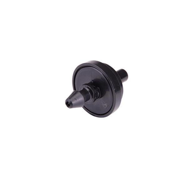 Raindrip Spot Drip Irrigation Dripper 1 gph 50 pk Online Sale