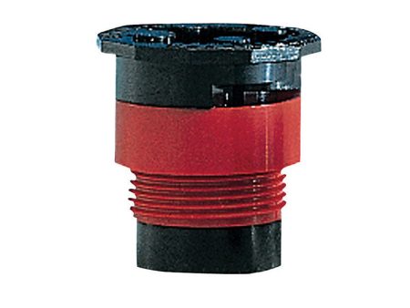 Toro Plastic 5 ft. Half-Circle Nozzle Fashion