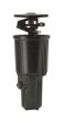 Champion 1 2 in. H Adjustable Pop-Up Impact Sprinkler Sale