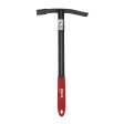 Bond 15 in. Steel Terra Weeder Online Hot Sale