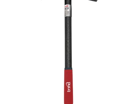 Bond 15 in. Steel Terra Weeder Online Hot Sale