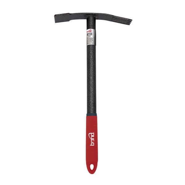 Bond 15 in. Steel Terra Weeder Online Hot Sale