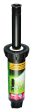 Rain Bird 1800 Series Full-Circle Drip Irrigation Micro Spray 1 gph 1 pk Cheap