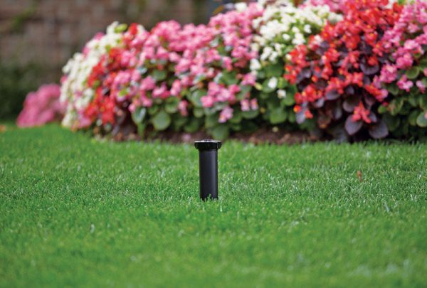 Rain Bird 1800 Series Full-Circle Drip Irrigation Micro Spray 1 gph 1 pk Cheap