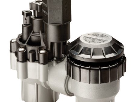 Rain Bird Anti-Siphon Valve 3 4 in. 150 psi For Cheap