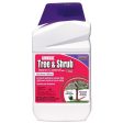 Bonide Annual Insect Killer Liquid Concentrate 32 oz Cheap