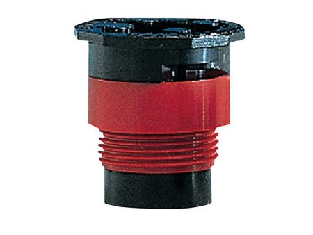 Toro Plastic 5 ft. Quarter-Circle Nozzle Discount