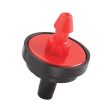 Raindrip Spot Drip Irrigation Dripper 0.5 gph 50 pk For Cheap