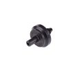 Raindrip Spot Drip Irrigation Dripper 1 gph 50 pk Online Sale