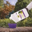 Bonide Garden Rich Liquid Concentrate Plant Food 32 oz For Cheap