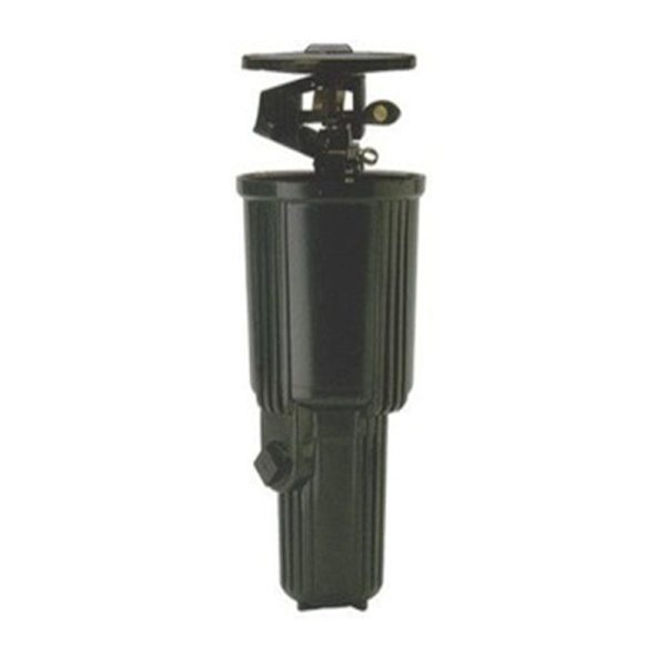 Champion 1 2 in. H Adjustable Pop-Up Impact Sprinkler Sale