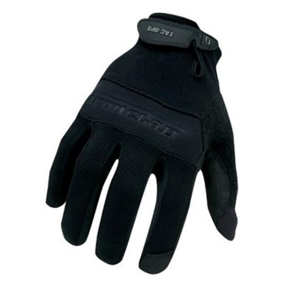 Ironclad Women s Work Gloves Pink S 1 pair Online now