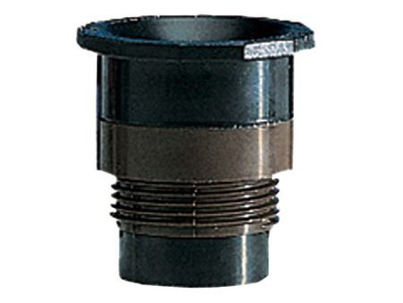 Toro Plastic 12 ft. Quarter-Circle Sprinkler Nozzle Online