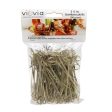 Viovia Natural Bamboo Appetizer Pick Online