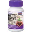 Bonide Bontone Powder Rooting Hormone 1.25 oz For Cheap