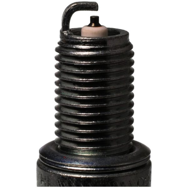 Champion Power Sport Spark Plug 8815-1 Discount