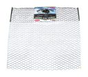 Digger s Root Guard 27.75 in. H X 25 in. W X 0.2 in. D Silver Coated Wire Gopher Wire Basket Sale