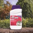 Bonide Annual Insect Killer Liquid Concentrate 32 oz Cheap