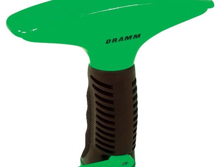 Dramm 1 Pattern Fan Metal Nozzle For Discount