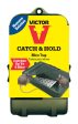 Victor Catch & Hold Small Multiple Catch Animal Trap For Mice 1 pk For Discount