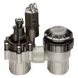 Rain Bird Anti-Siphon Valve 3 4 in. 150 psi For Cheap