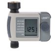 Orbit Programmable 1 Zone Sprinkler Timer Online Hot Sale