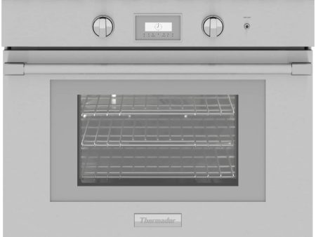 Thermador Pro Harmony Sapphire Series 36  Freestanding Induction Range PRI36LBHU Online Sale