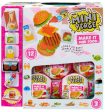 Miniverse Make It Mini Foods Diner Series 3B 1pz For Discount