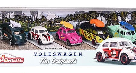 Volkswagen Majorette Gif Pack 5pz Online Hot Sale