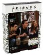 Paladone* Friends Scene Quiz Hot on Sale