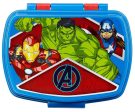 Portamerenda Marvel Avengers Cheap