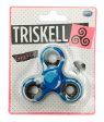 Spinner Triskell Graffiti Ass For Discount