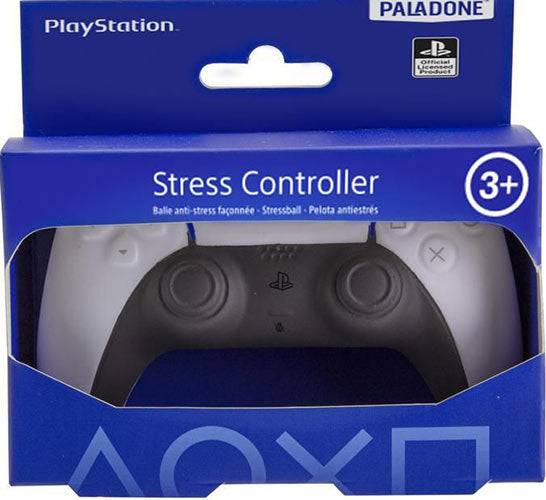 Paladone Antistress PlayStation PS5 DualSense For Sale