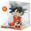 PLASTOY Salvadanaio Dragon Ball Son Goku Online Hot Sale