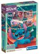 Puzzle 1000pz Disney Stitch on Sale