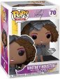 FUNKO POPS Whitney Houston 70 Cheap